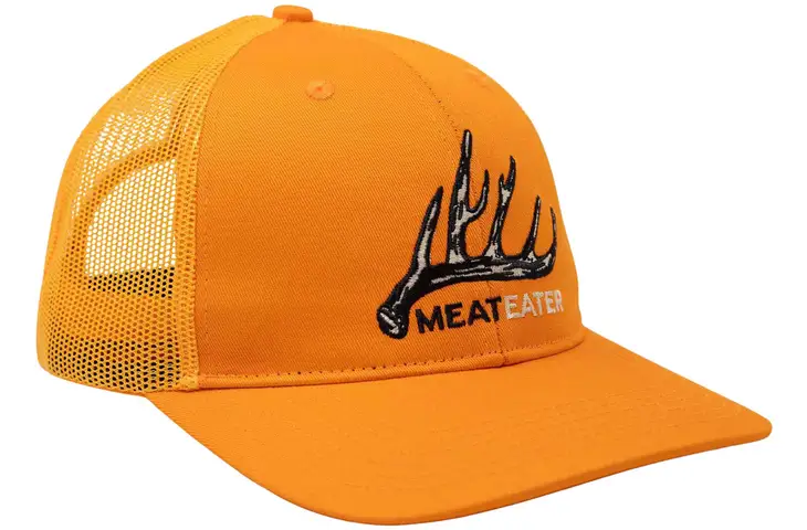 MeatEater Better Shed Hat - Men's — 3 models